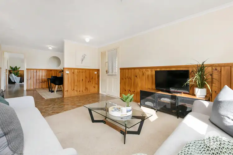Third view of Homely house listing, 78 Warneet Road, Blind Bight VIC 3980