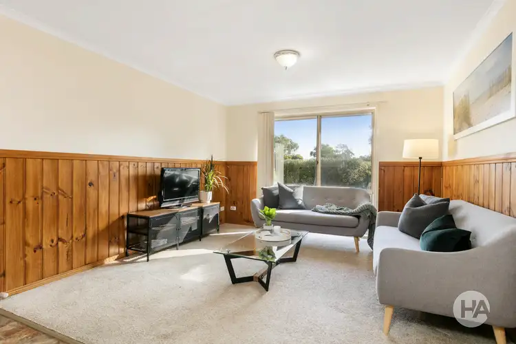 Fourth view of Homely house listing, 78 Warneet Road, Blind Bight VIC 3980