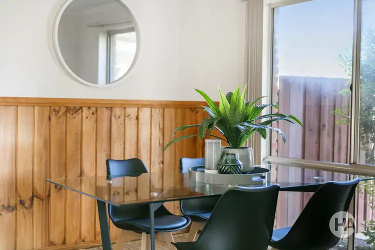 Fifth view of Homely house listing, 78 Warneet Road, Blind Bight VIC 3980
