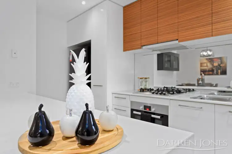 Sixth view of Homely house listing, 10 Sun Orchid Circuit, St Helena VIC 3088