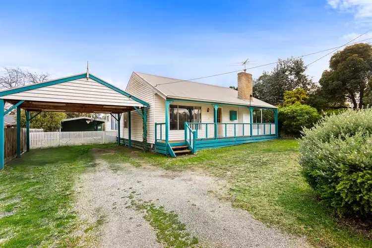 Fourth view of Homely house listing, 7 Jarvis Avenue, Croydon VIC 3136