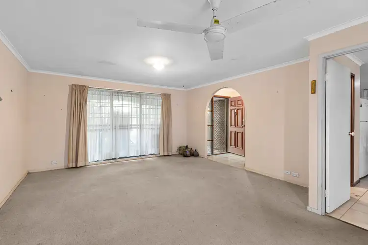 Fifth view of Homely house listing, 18 Raintree Drive, Tewantin QLD 4565