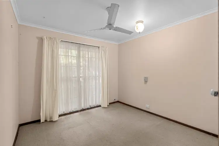 Sixth view of Homely house listing, 18 Raintree Drive, Tewantin QLD 4565