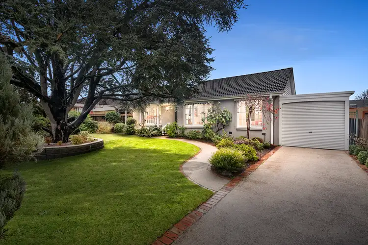 9 Leon Street, Cheltenham VIC 3192