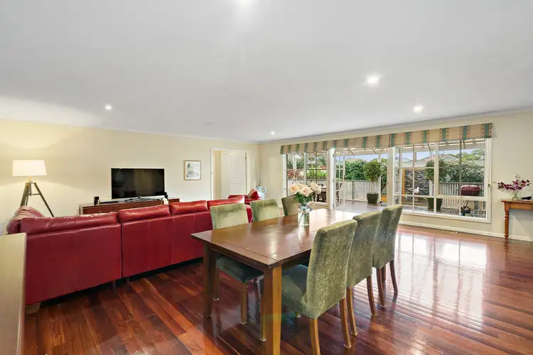 Sixth view of Homely house listing, 9 Leon Street, Cheltenham VIC 3192