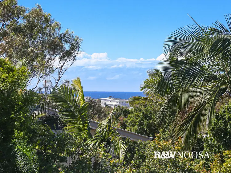 Second view of Homely house listing, 52 Podargus Parade, Peregian Beach QLD 4573