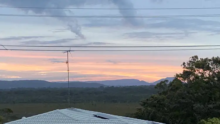 Fifth view of Homely house listing, 52 Podargus Parade, Peregian Beach QLD 4573