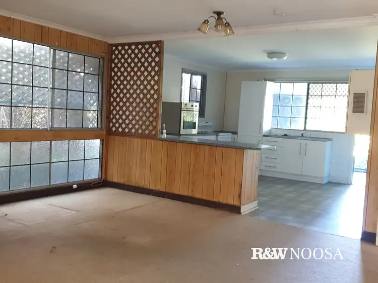 Sixth view of Homely house listing, 52 Podargus Parade, Peregian Beach QLD 4573