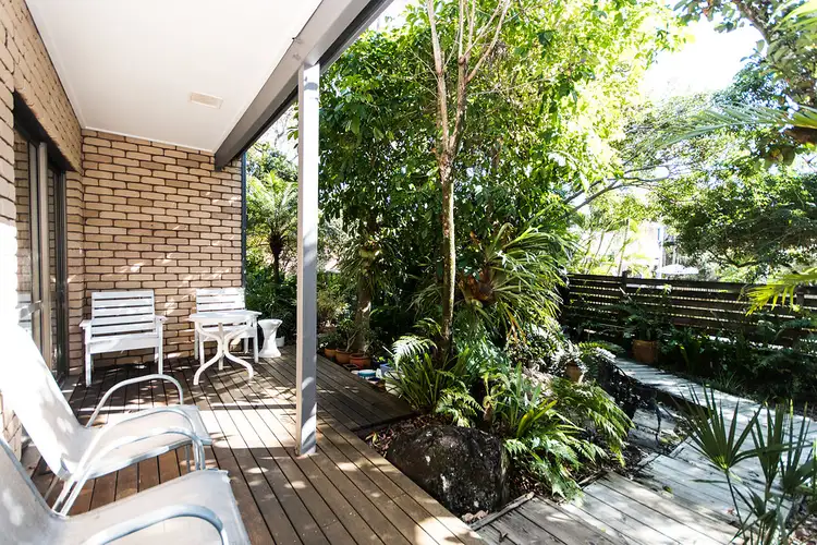 2/19 Avocet Parade, Peregian Beach QLD 4573