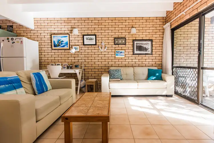 Second view of Homely unit listing, 2/19 Avocet Parade, Peregian Beach QLD 4573