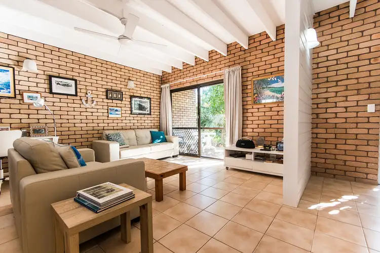 Third view of Homely unit listing, 2/19 Avocet Parade, Peregian Beach QLD 4573