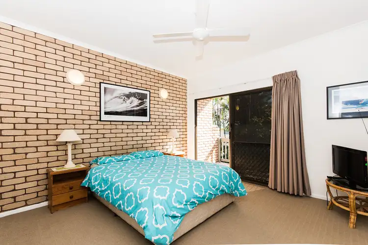 Fifth view of Homely unit listing, 2/19 Avocet Parade, Peregian Beach QLD 4573