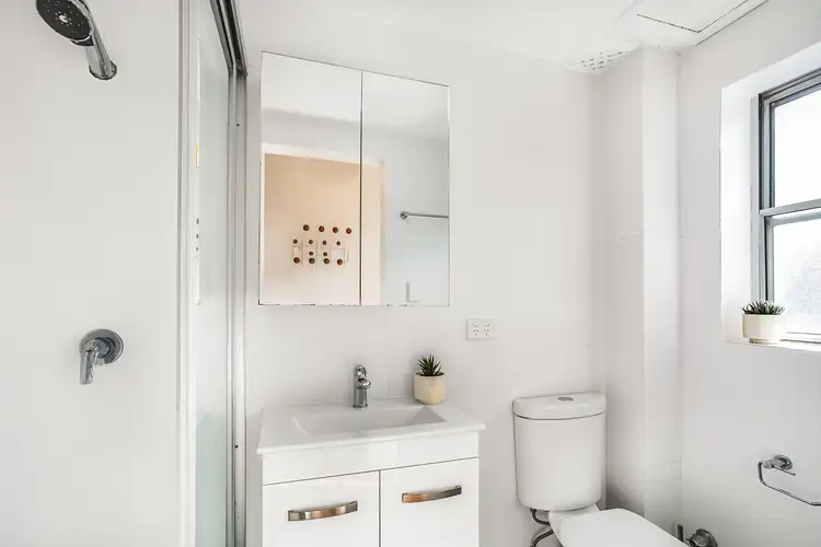 Fourth view of Homely apartment listing, 105/61 Osborne Road, Manly NSW 2095