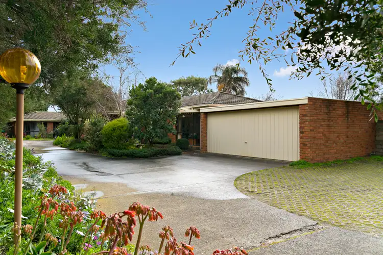 3/21 Tarella Road, Chelsea VIC 3196