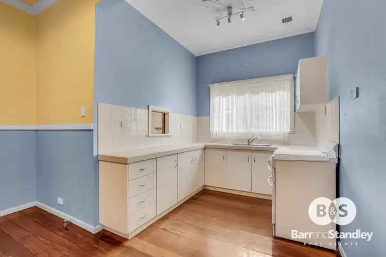 Fifth view of Homely house listing, 11 Mary Street, South Bunbury WA 6230