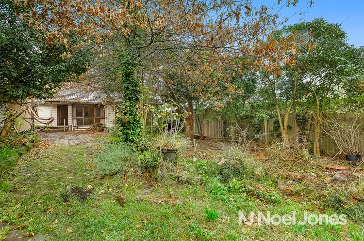 Seventh view of Homely house listing, 5 Elder Street, Blackburn VIC 3130