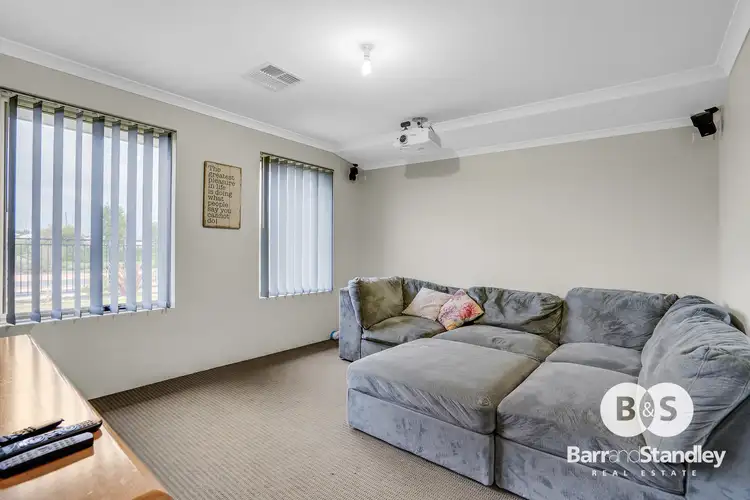 Fifth view of Homely house listing, 49 Ferndale Avenue, Dalyellup WA 6230