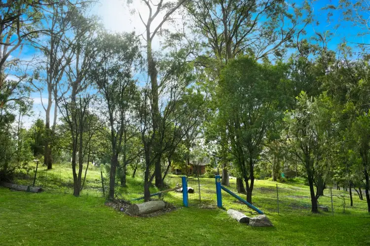 6 Reservoir Street, Mittagong NSW 2575