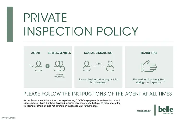 Second view of Homely house listing, 31 Ogrady Street, Albert Park VIC 3206