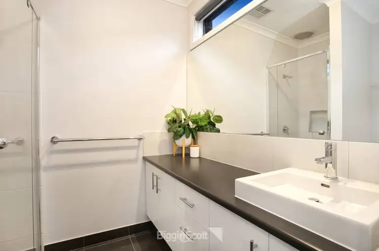 Third view of Homely house listing, 35 Avonbury Circuit, Cranbourne West VIC 3977