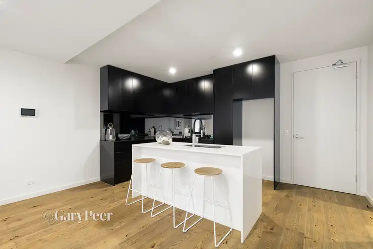 Sixth view of Homely apartment listing, 2/16 Tranmere Avenue, Carnegie VIC 3163