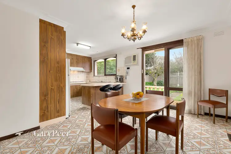 Sixth view of Homely house listing, 8 Elimatta Road, Carnegie VIC 3163