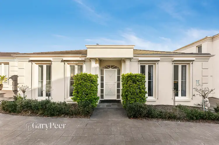 2/12-14 Blanche Street, Elsternwick VIC 3185