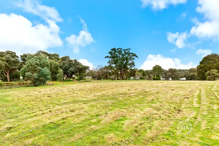 Second view of Homely land listing, 14-26 Browns Lane, Plenty VIC 3090