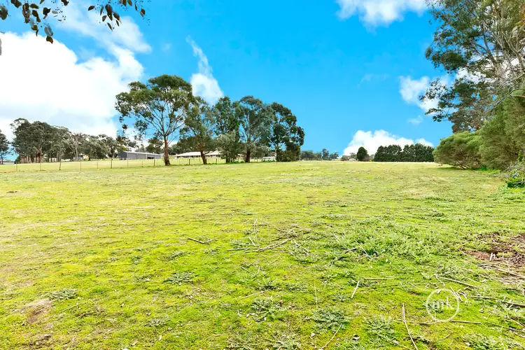 Third view of Homely land listing, 14-26 Browns Lane, Plenty VIC 3090