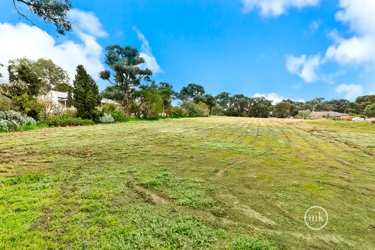 Fourth view of Homely land listing, 14-26 Browns Lane, Plenty VIC 3090