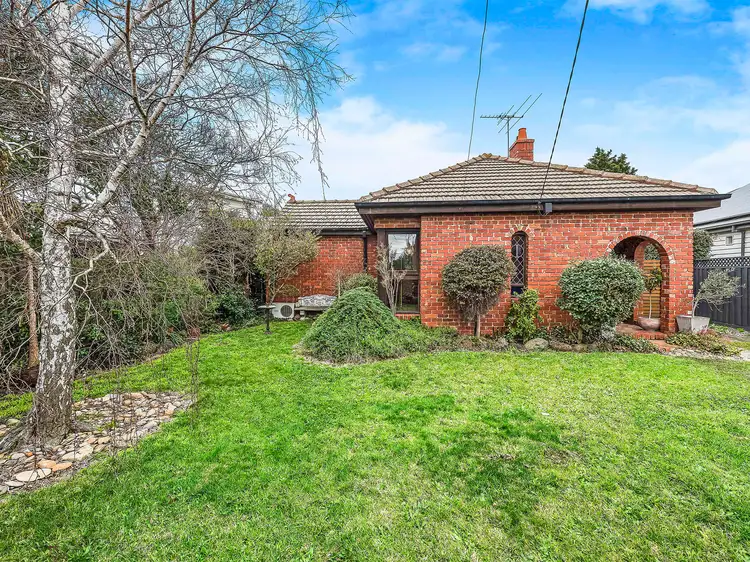 Second view of Homely house listing, 10 Foam Street, Aspendale VIC 3195