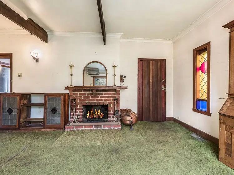 Fourth view of Homely house listing, 10 Foam Street, Aspendale VIC 3195