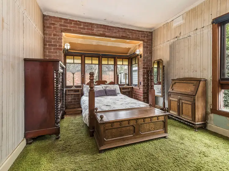 Fifth view of Homely house listing, 10 Foam Street, Aspendale VIC 3195