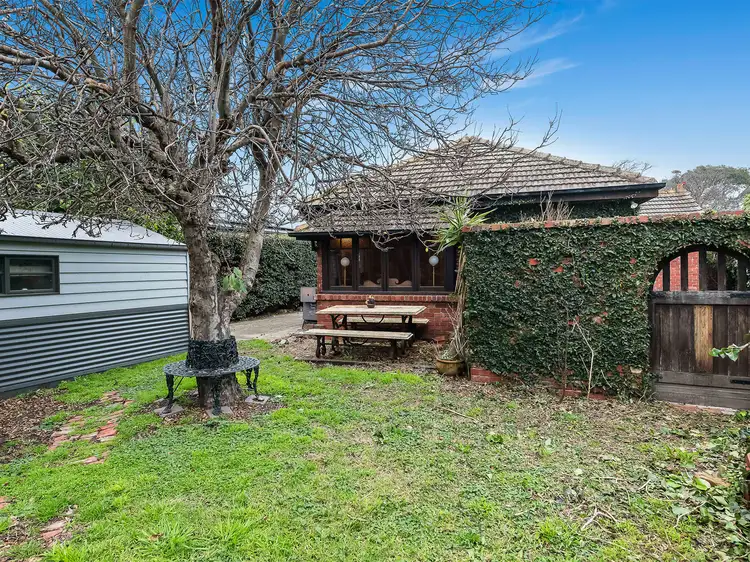Sixth view of Homely house listing, 10 Foam Street, Aspendale VIC 3195