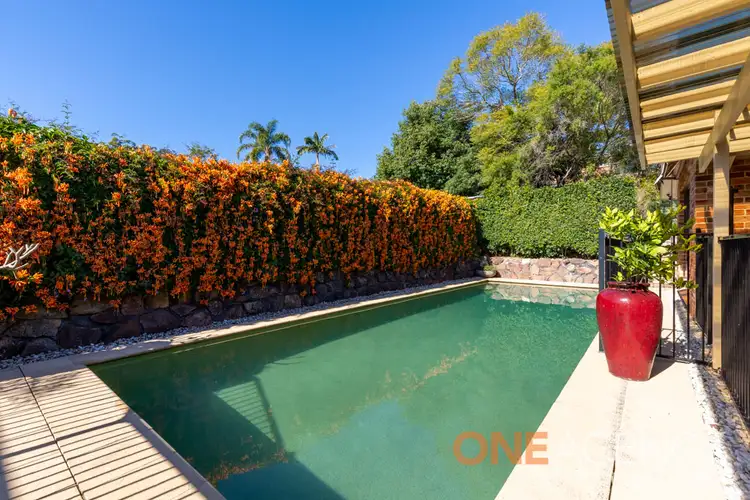 25 Morris Street, Eleebana NSW 2282