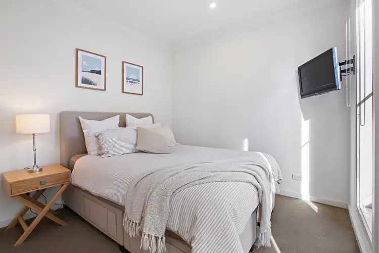 Fifth view of Homely unit listing, 2 Mountain Lane, Ringwood VIC 3134