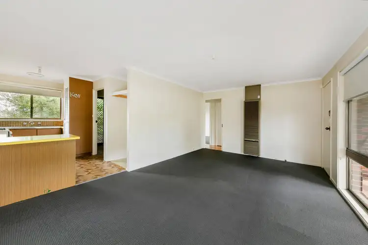 Fourth view of Homely unit listing, 2/40 Mitchell Street, Mornington VIC 3931