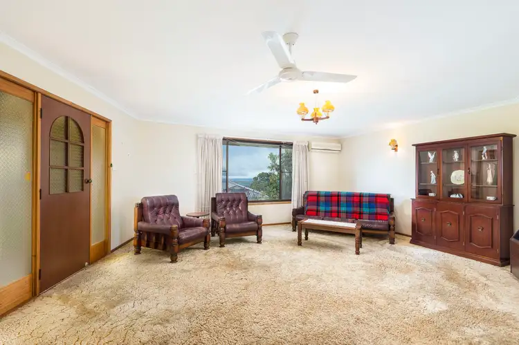 Fourth view of Homely house listing, 22 Deegan Drive, Goonellabah NSW 2480
