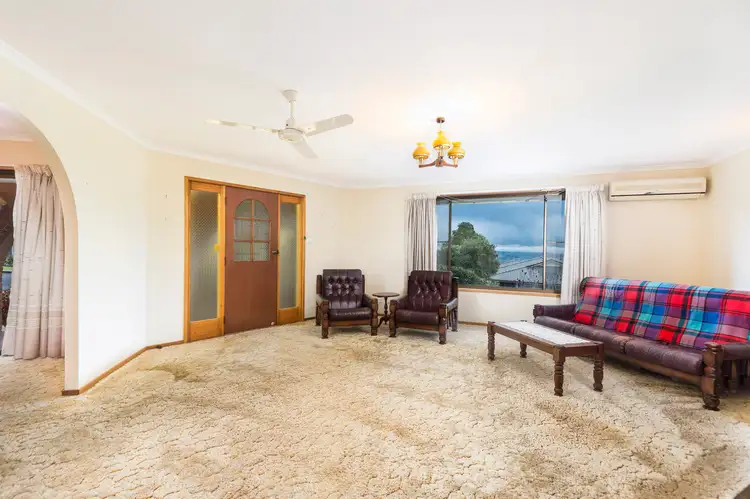Fifth view of Homely house listing, 22 Deegan Drive, Goonellabah NSW 2480