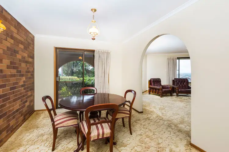 Sixth view of Homely house listing, 22 Deegan Drive, Goonellabah NSW 2480