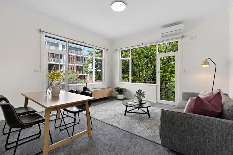 5/323 Orrong Road, St Kilda East VIC 3183
