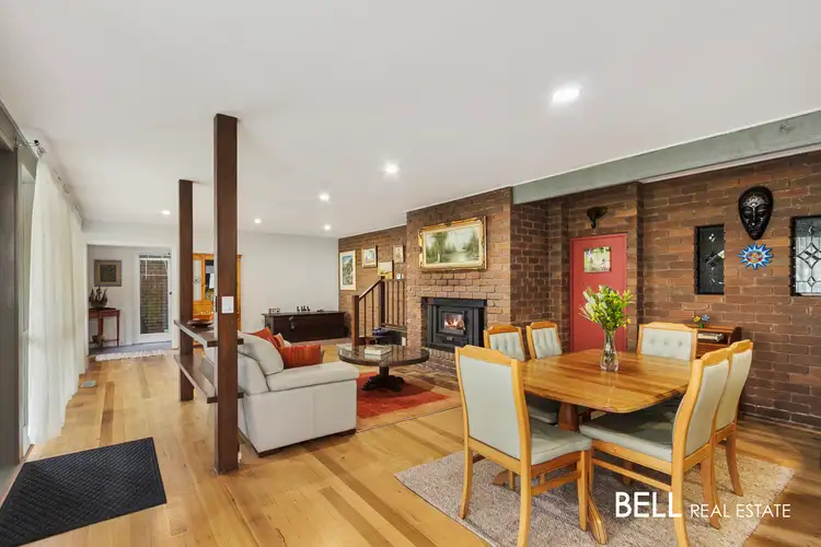 Main view of Homely house listing, 20 Ronald Road, Emerald VIC 3782