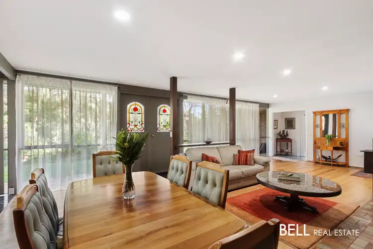 Fourth view of Homely house listing, 20 Ronald Road, Emerald VIC 3782