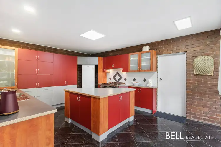 Sixth view of Homely house listing, 20 Ronald Road, Emerald VIC 3782
