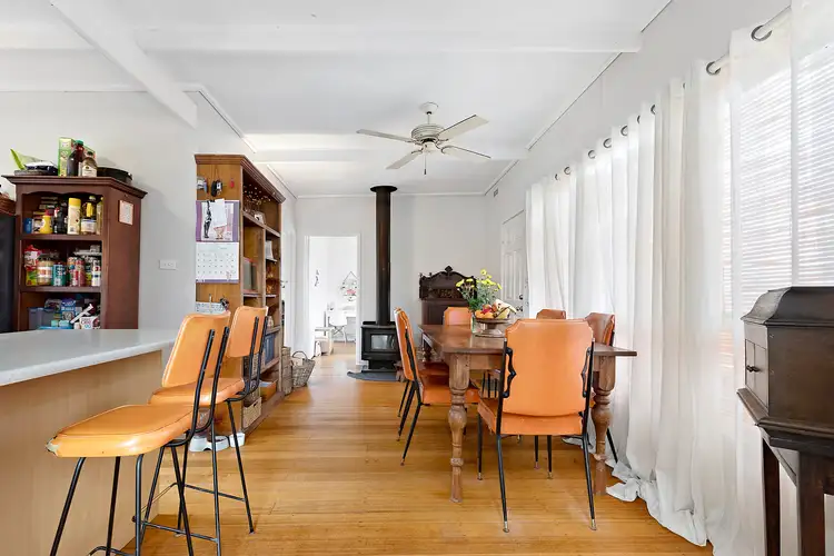 Third view of Homely house listing, 13 Talbot Grove, Mccrae VIC 3938