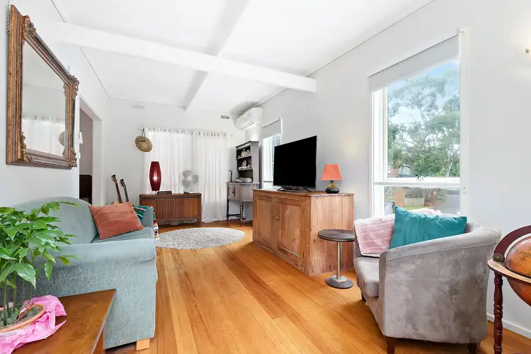 Fourth view of Homely house listing, 13 Talbot Grove, Mccrae VIC 3938