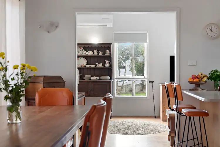 Fifth view of Homely house listing, 13 Talbot Grove, Mccrae VIC 3938