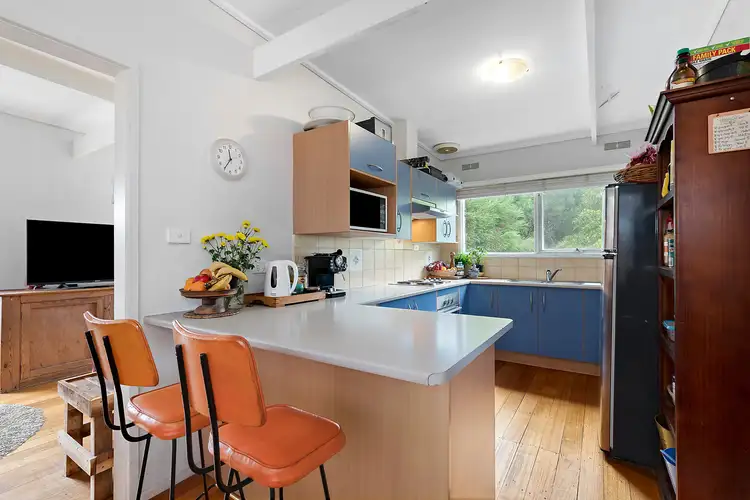 Sixth view of Homely house listing, 13 Talbot Grove, Mccrae VIC 3938