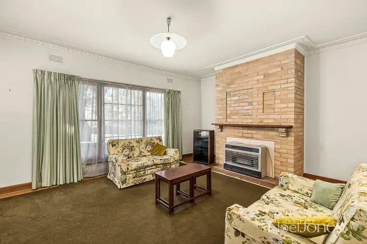 Third view of Homely house listing, 42 Aquila Street, Balwyn North VIC 3104