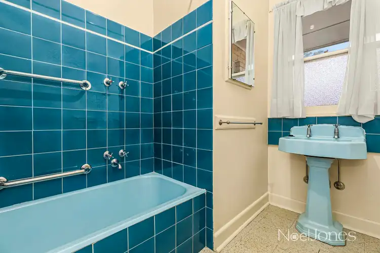 Fifth view of Homely house listing, 42 Aquila Street, Balwyn North VIC 3104